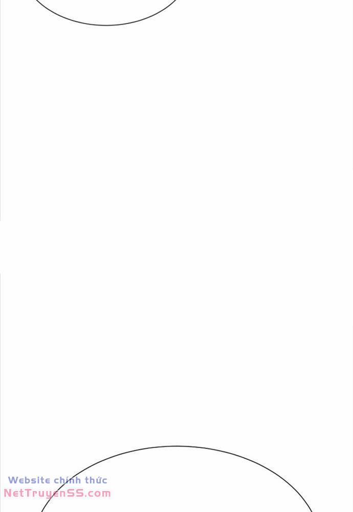 Sát Thủ Peter 25 trang 73