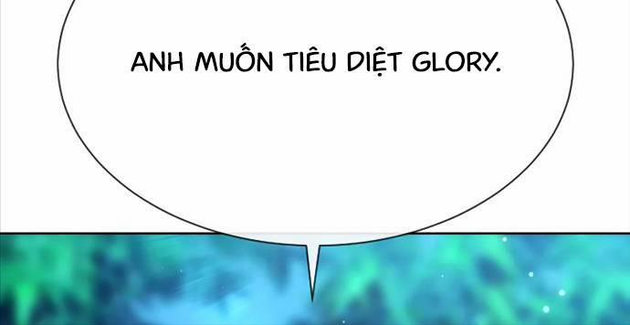 Sát Thủ Peter 25 trang 74