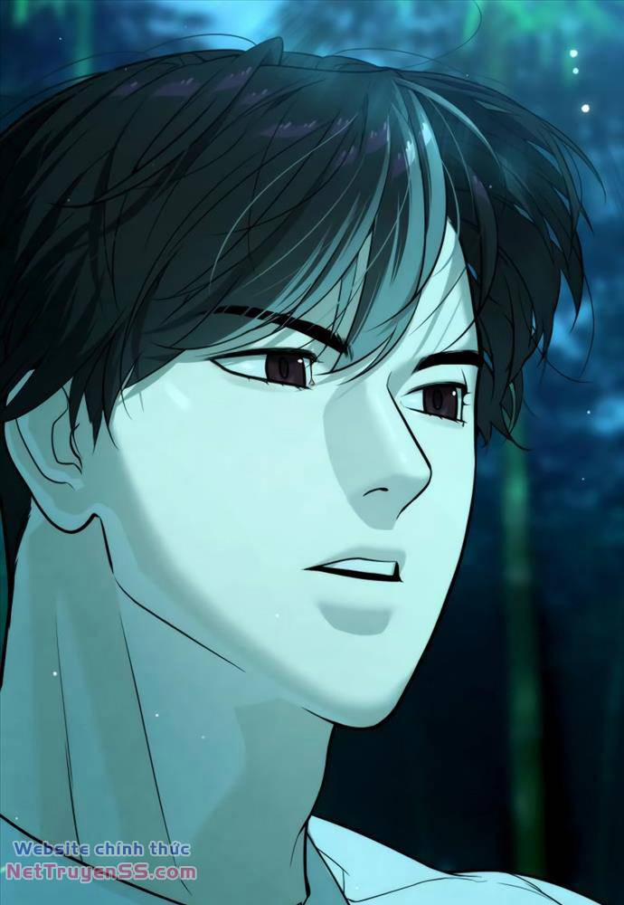 Sát Thủ Peter 25 trang 75