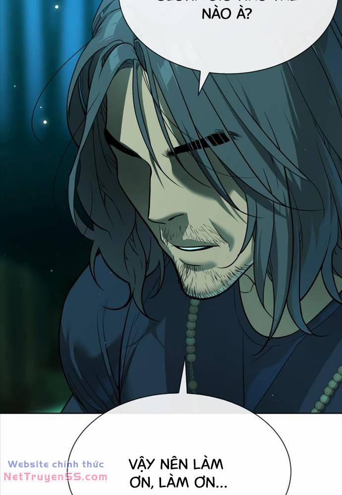 Sát Thủ Peter 25 trang 77