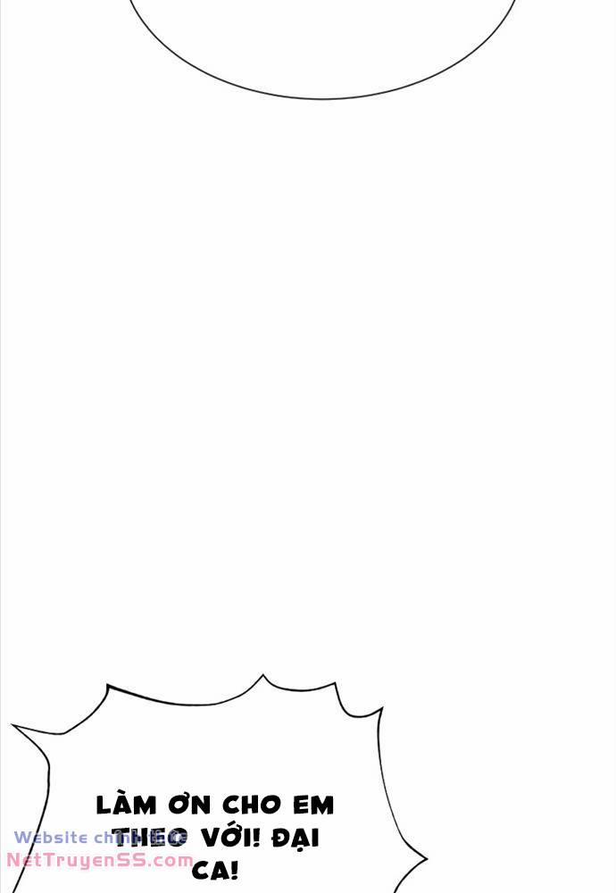 Sát Thủ Peter 25 trang 78