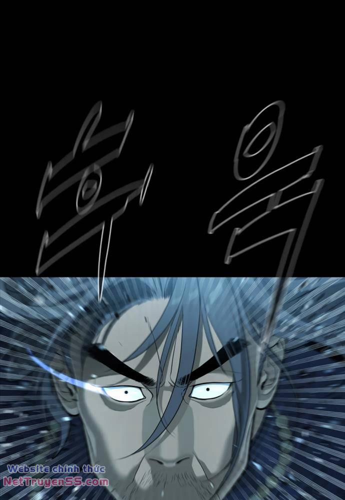 Sát Thủ Peter 25 trang 8