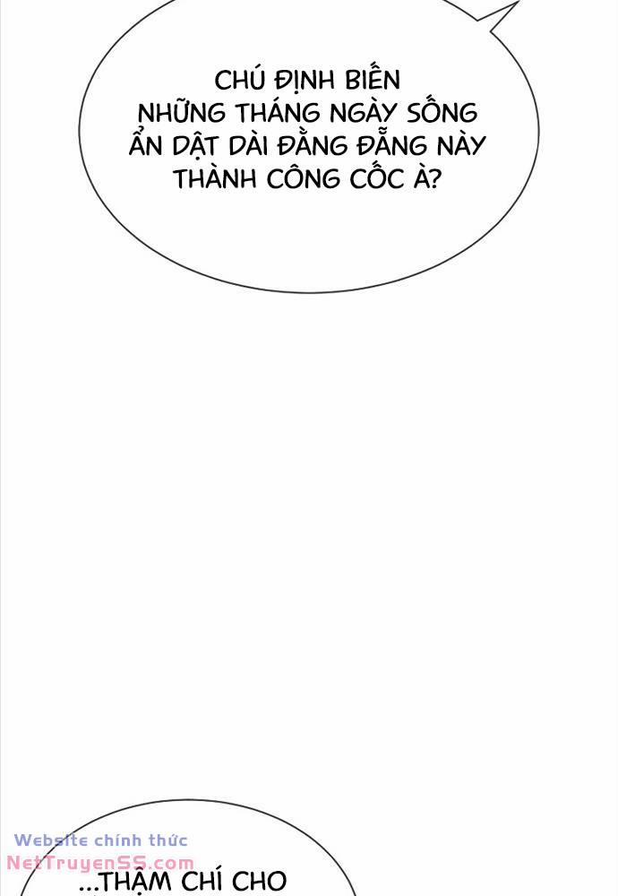 Sát Thủ Peter 25 trang 82