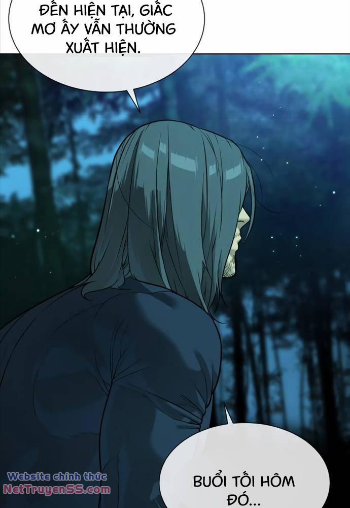 Sát Thủ Peter 25 trang 83