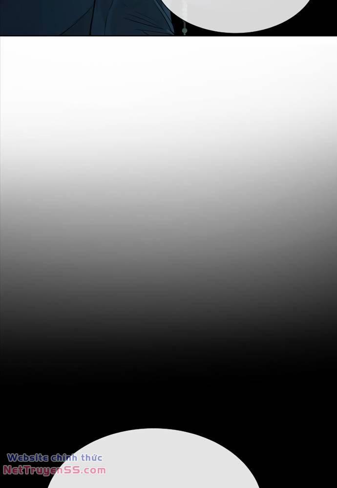 Sát Thủ Peter 25 trang 84