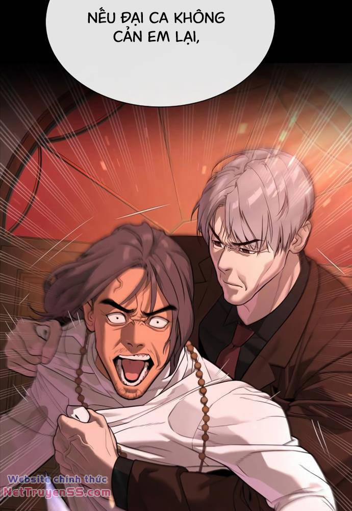 Sát Thủ Peter 25 trang 85