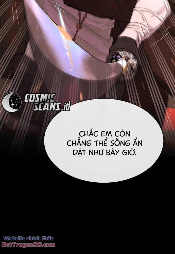 Sát Thủ Peter 25 trang 86