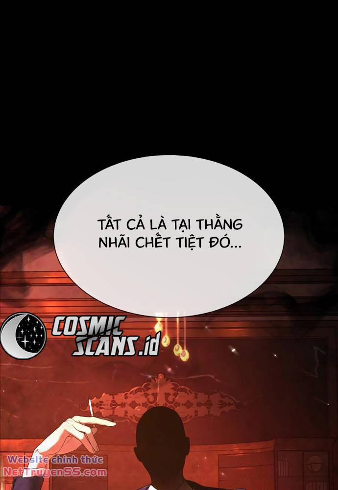 Sát Thủ Peter 25 trang 87