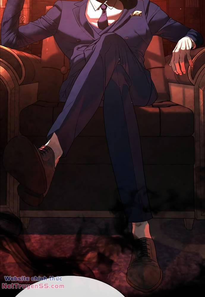 Sát Thủ Peter 25 trang 88