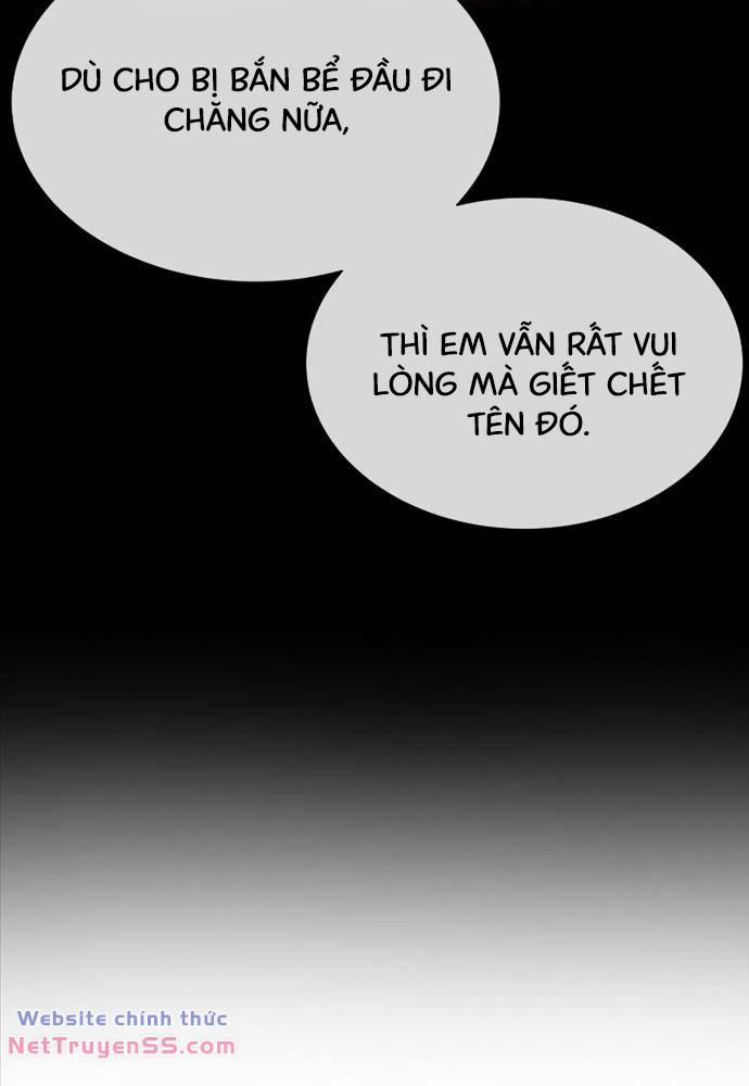 Sát Thủ Peter 25 trang 89