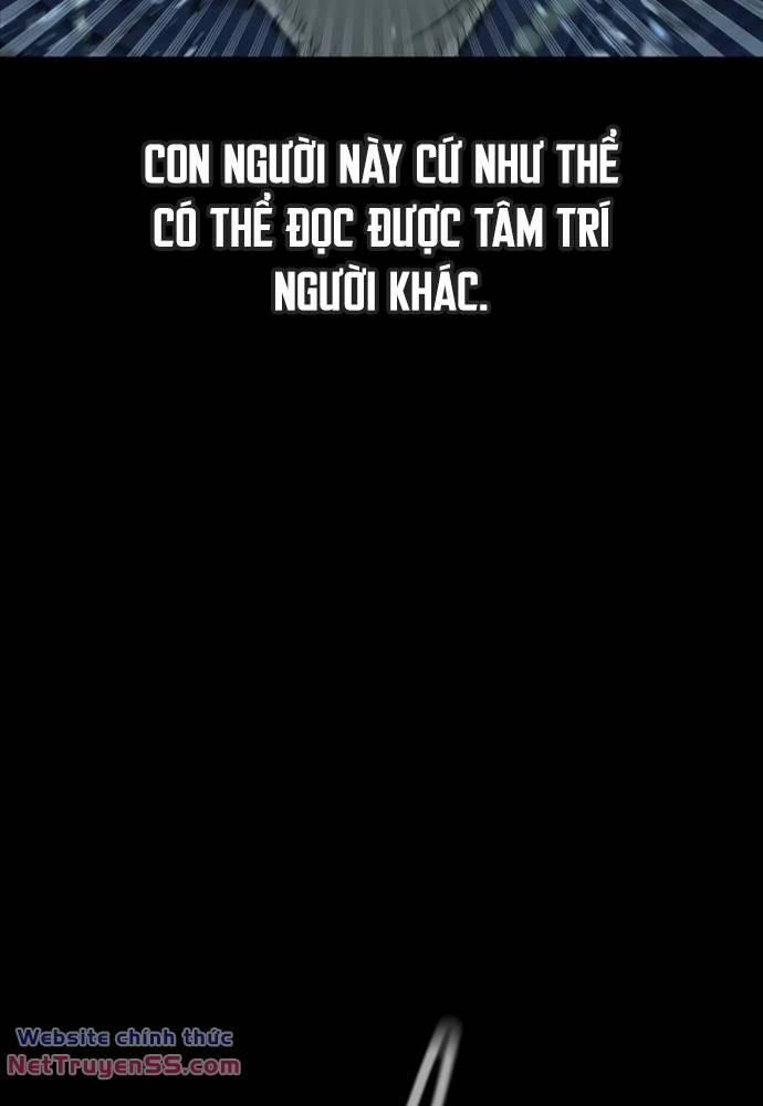 Sát Thủ Peter 25 trang 9