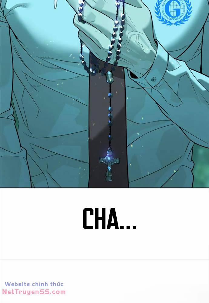 Sát Thủ Peter 25 trang 91