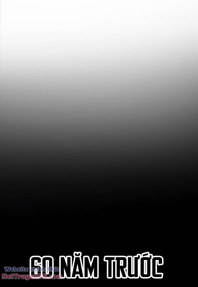 Sát Thủ Peter 25 trang 92