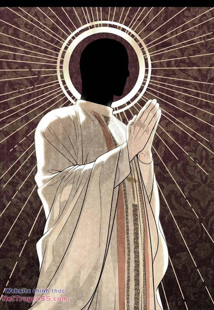 Sát Thủ Peter 25 trang 93