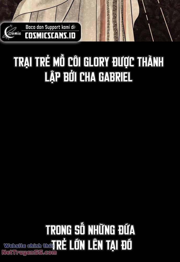 Sát Thủ Peter 25 trang 94