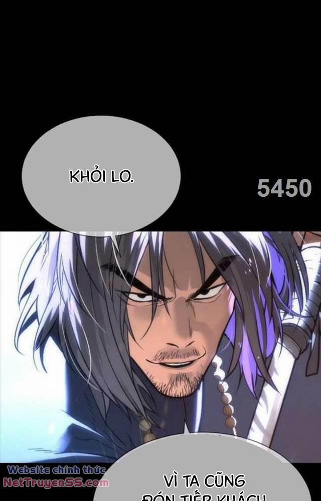 Sát Thủ Peter 26 trang 1