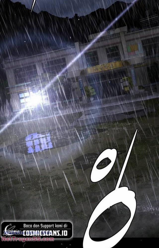 Sát Thủ Peter 26 trang 10