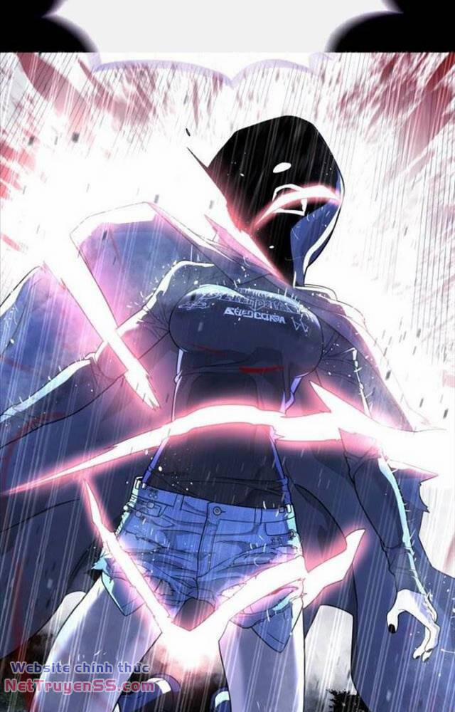 Sát Thủ Peter 26 trang 100