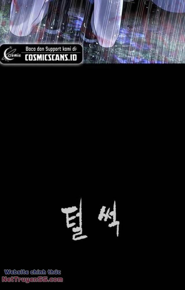 Sát Thủ Peter 26 trang 101