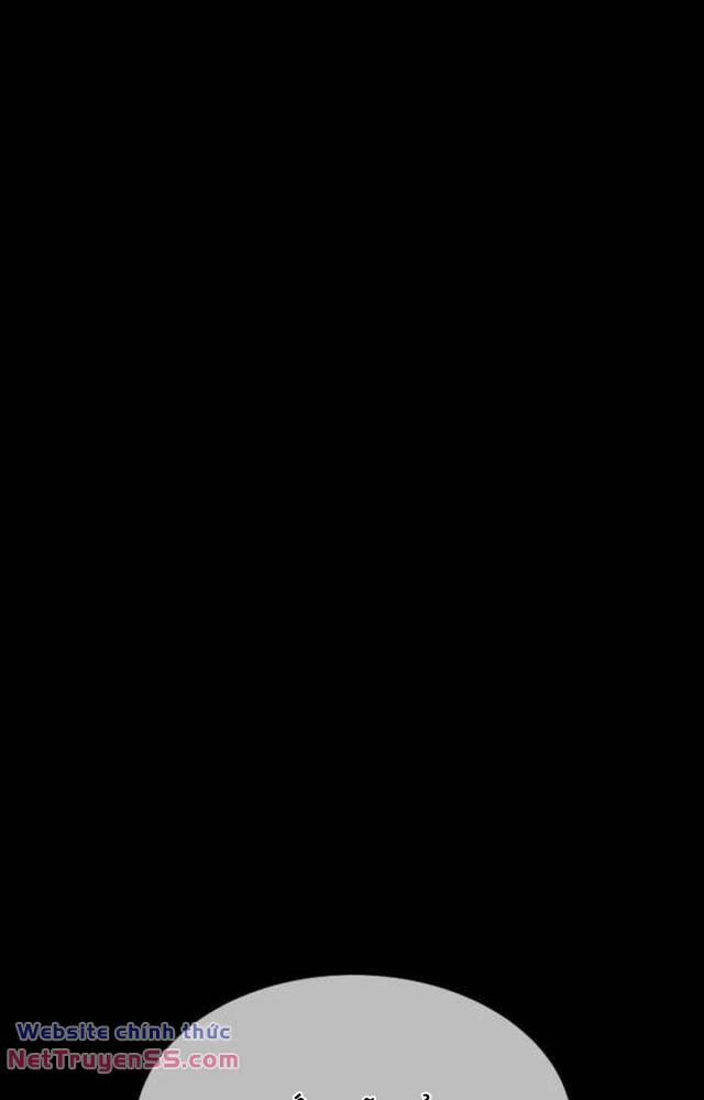 Sát Thủ Peter 26 trang 102