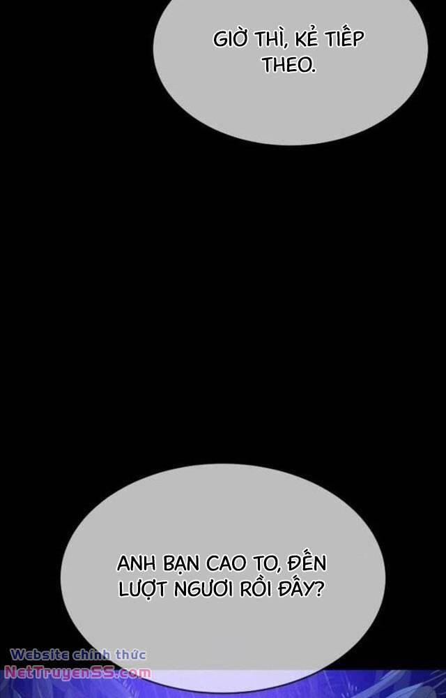 Sát Thủ Peter 26 trang 104