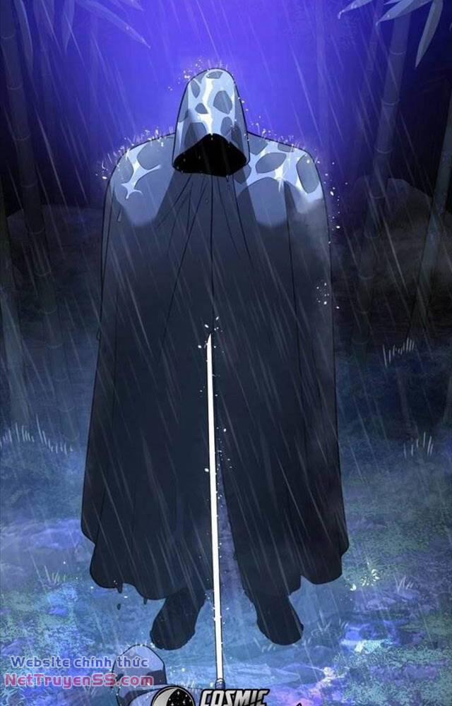 Sát Thủ Peter 26 trang 105