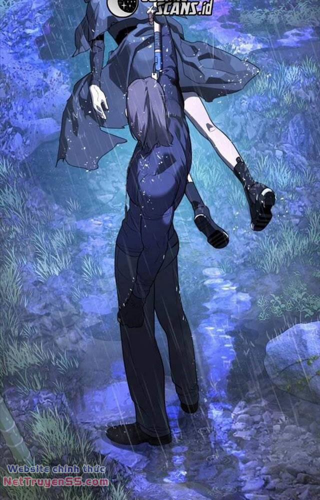 Sát Thủ Peter 26 trang 106