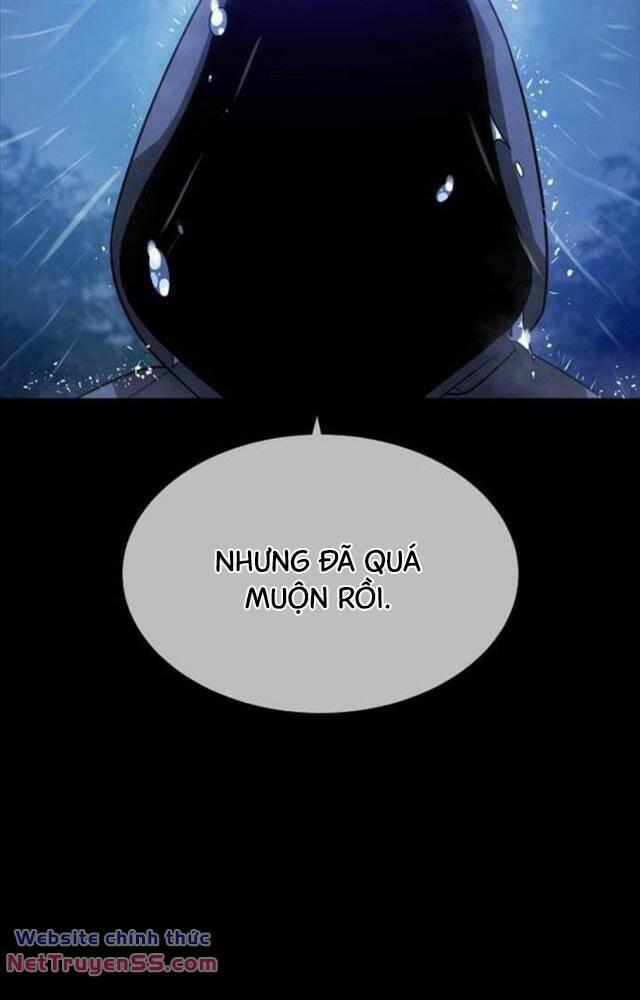 Sát Thủ Peter 26 trang 108