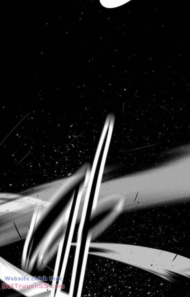 Sát Thủ Peter 26 trang 11