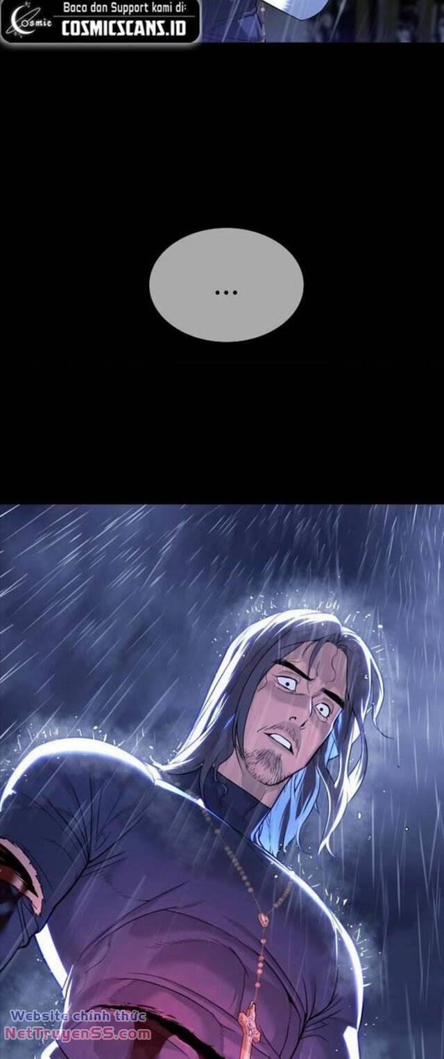 Sát Thủ Peter 26 trang 110