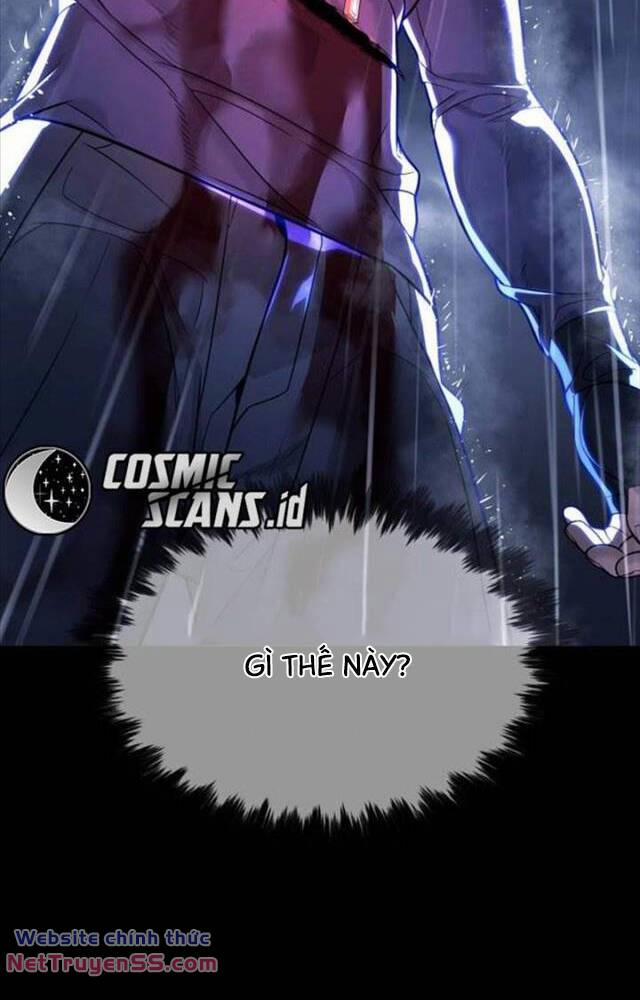Sát Thủ Peter 26 trang 111