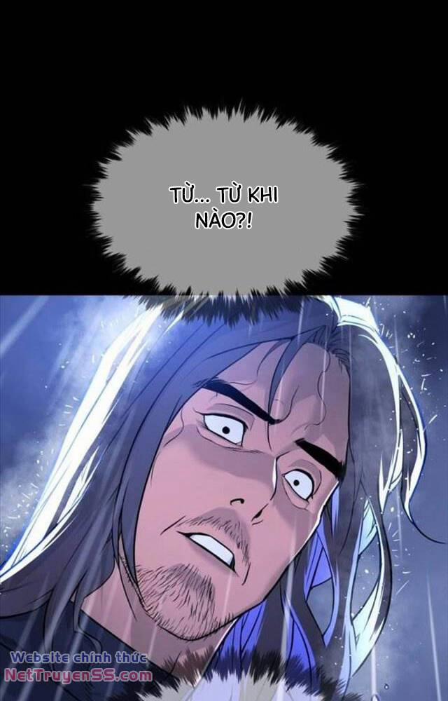 Sát Thủ Peter 26 trang 112