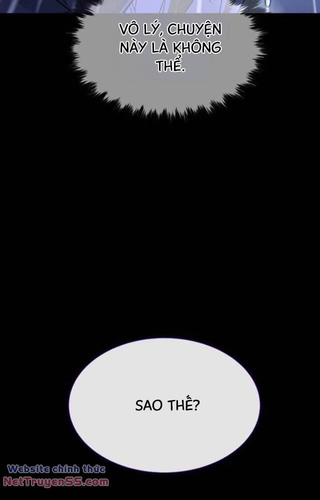 Sát Thủ Peter 26 trang 113