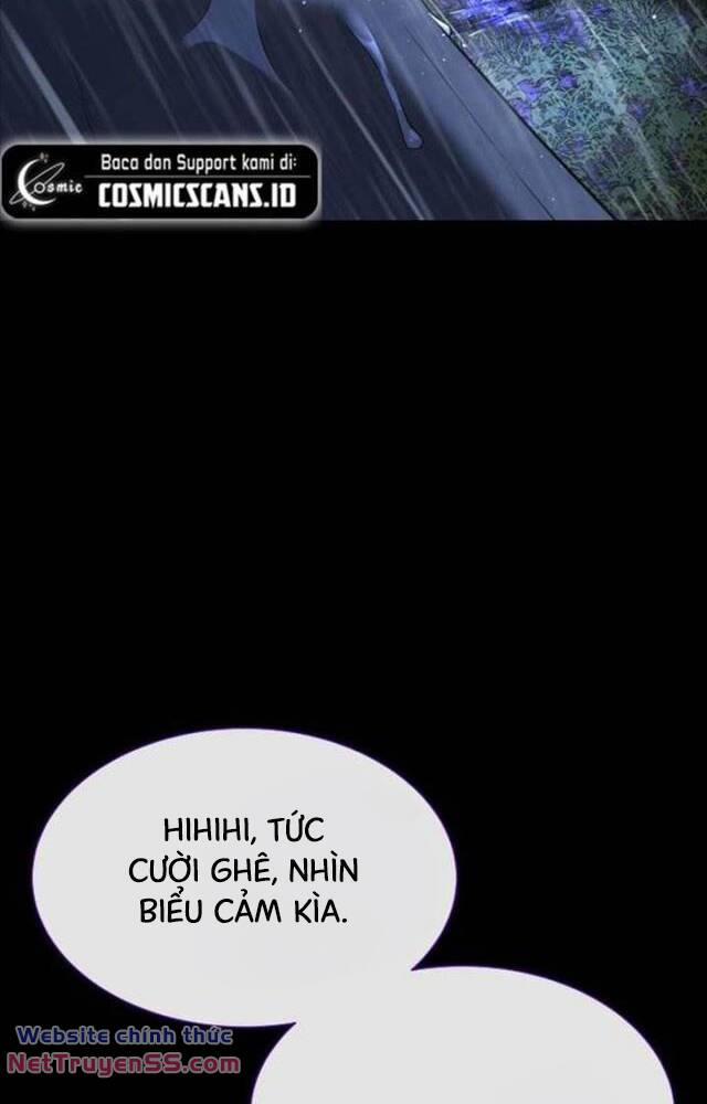Sát Thủ Peter 26 trang 115