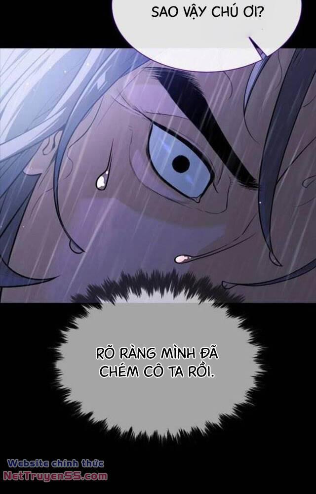 Sát Thủ Peter 26 trang 116