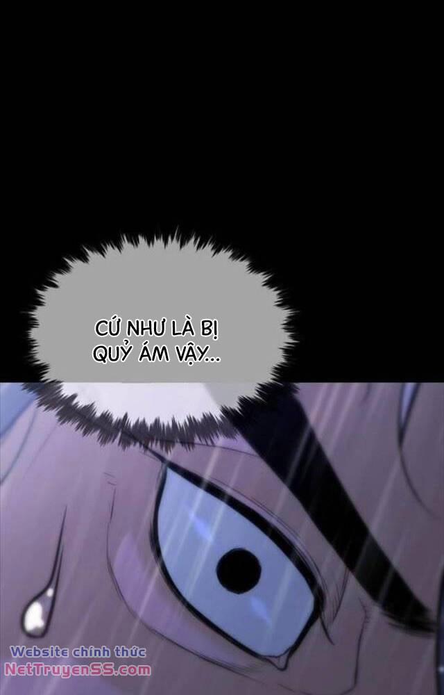 Sát Thủ Peter 26 trang 117