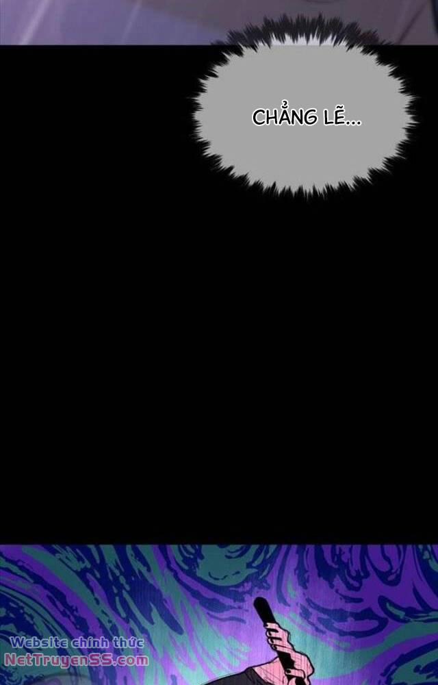 Sát Thủ Peter 26 trang 118