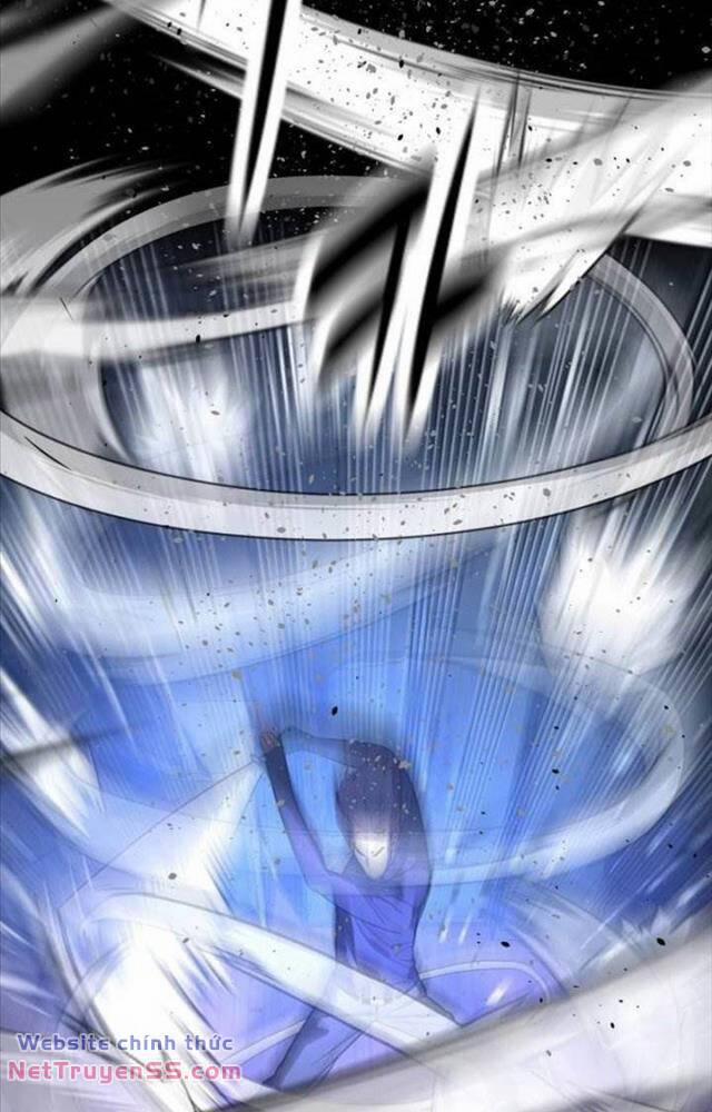 Sát Thủ Peter 26 trang 12