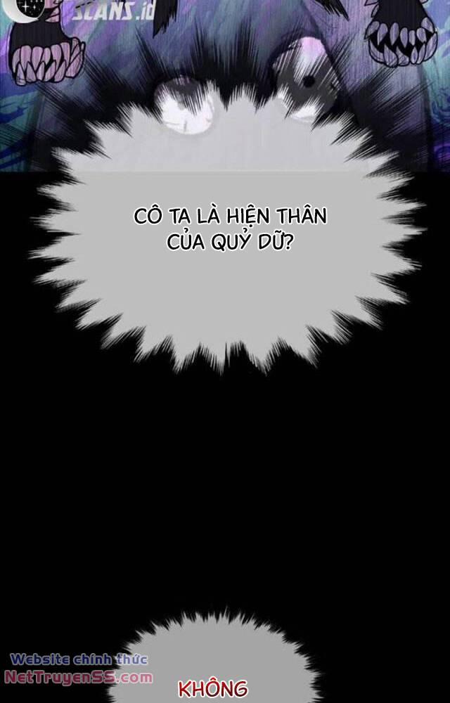 Sát Thủ Peter 26 trang 120