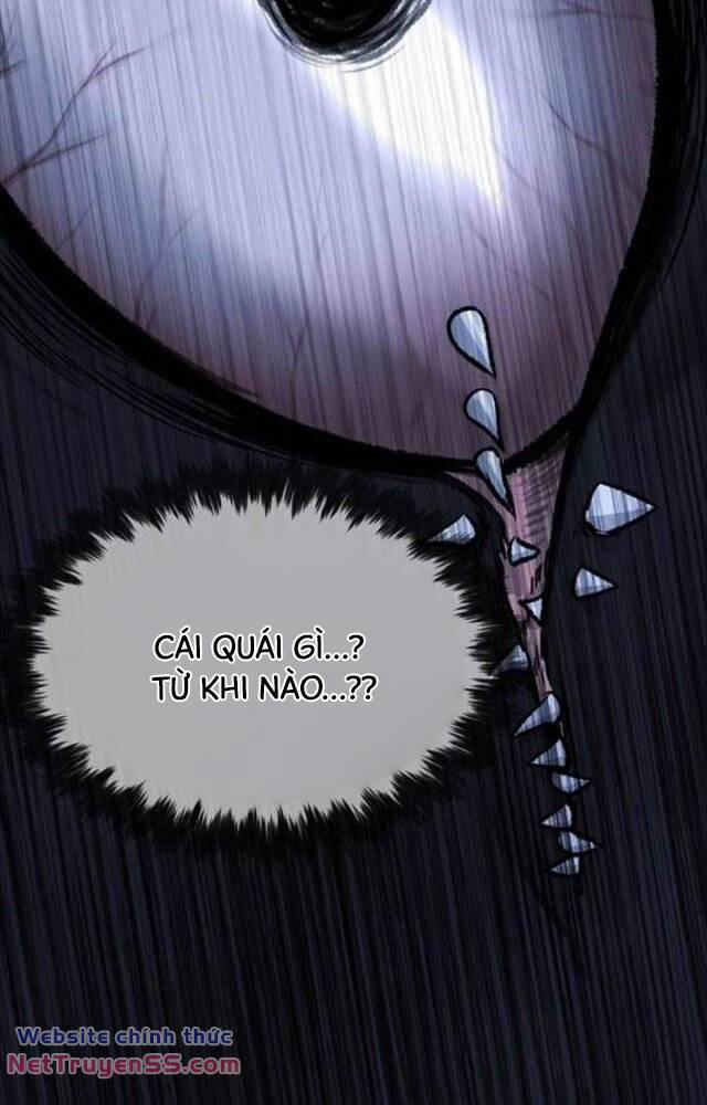 Sát Thủ Peter 26 trang 122