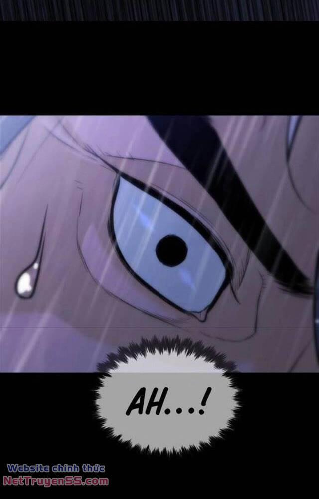 Sát Thủ Peter 26 trang 123