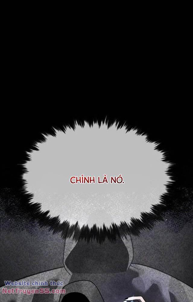 Sát Thủ Peter 26 trang 124