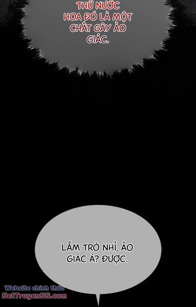 Sát Thủ Peter 26 trang 126