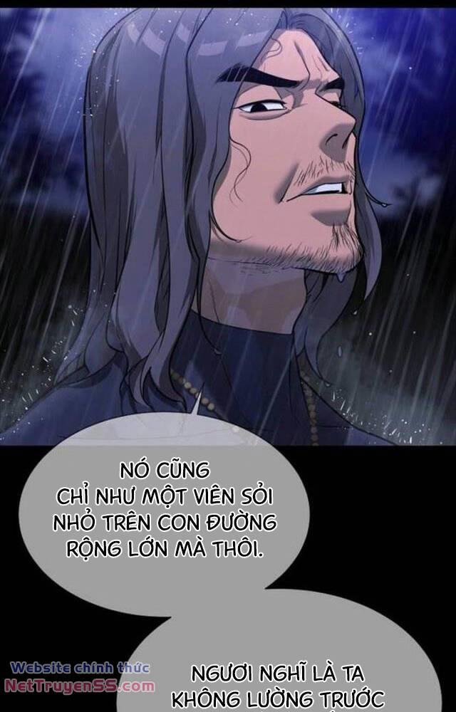 Sát Thủ Peter 26 trang 127