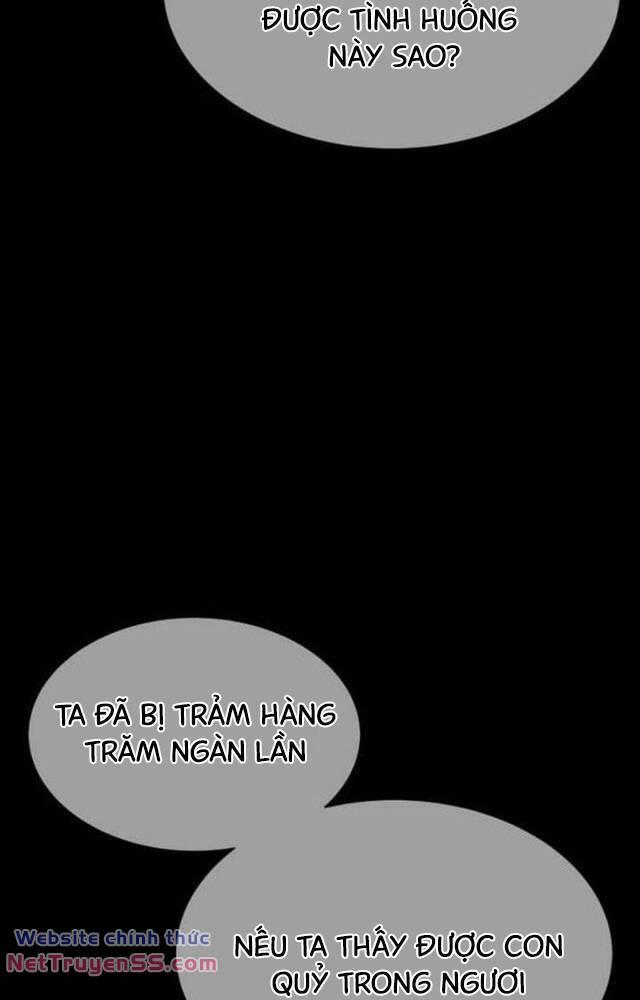 Sát Thủ Peter 26 trang 128