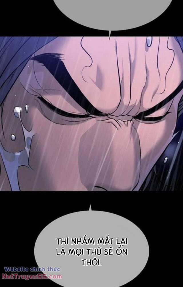 Sát Thủ Peter 26 trang 129