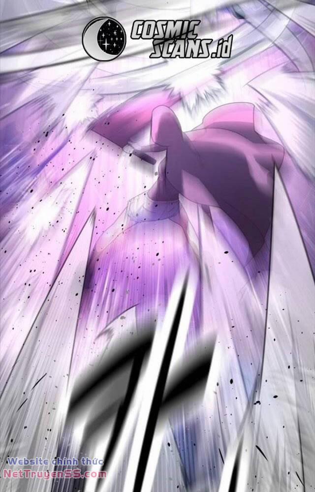 Sát Thủ Peter 26 trang 13