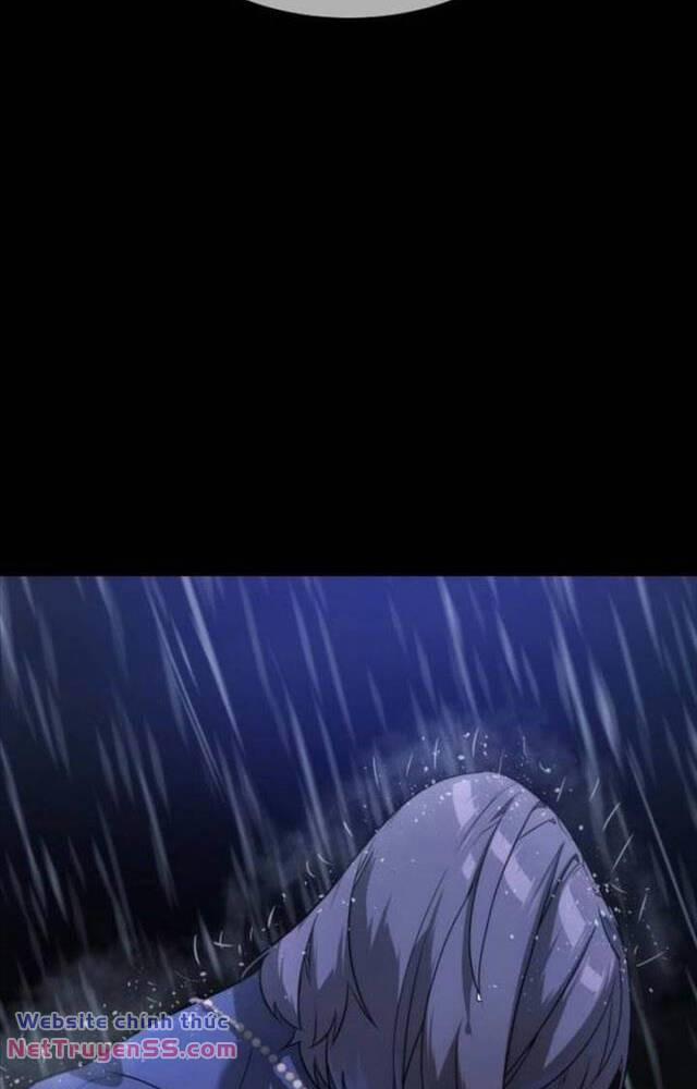 Sát Thủ Peter 26 trang 130