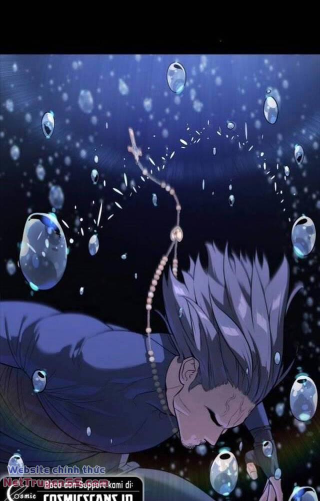 Sát Thủ Peter 26 trang 132