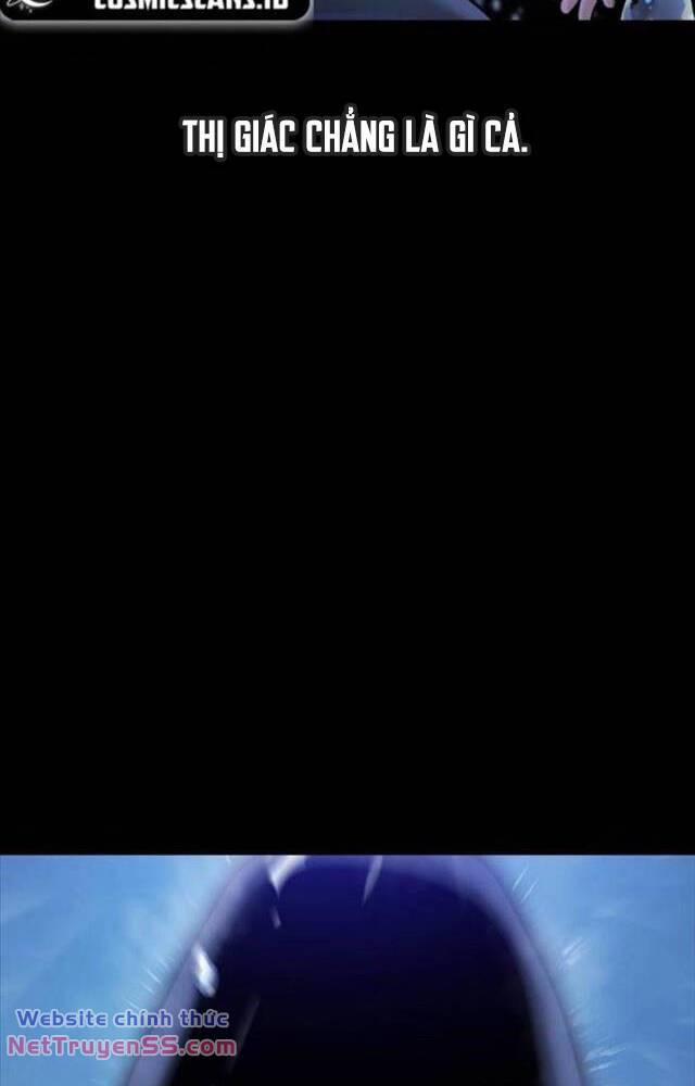 Sát Thủ Peter 26 trang 133